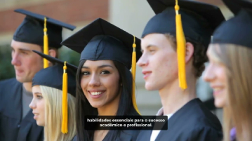 Soluções e ferramentas de Redação