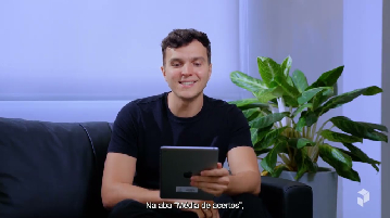 P+ Avaliações EFAF - Parte 1