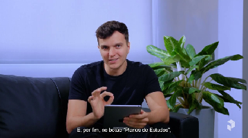 P+ Avaliações EFAF - Parte 2