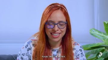 P+ Avaliações Ensino Médio - Parte 1